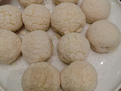 -骏丰酒楼(黄编店)