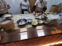 -佬泰丰斋· 乌镇茶食餐厅