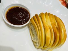 -凯鸽酒楼(振兴街店)
