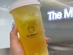 -留白时间(苏宁广场B区店)