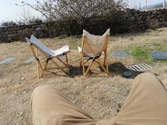 -萍乡武功山风景名胜区