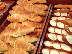 -小飞象面包公社(珠江路金鹰店)