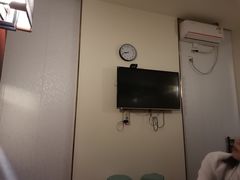 -手功王养生·足疗按摩·SPA·采耳(天府路店)