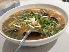 -东华大酒楼(主楼店)
