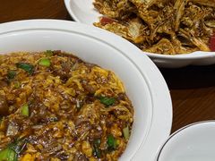 -紫光园(创始店)