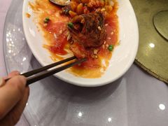 -顺风酒店(长寿路店)