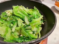 -金椰壳· 大厨新加坡菜(壹方城店)