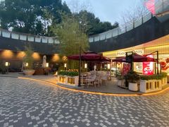 -都恩客(高岛屋百货店)