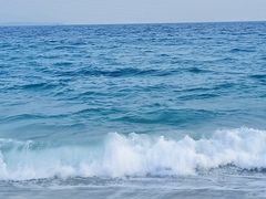 -玫瑰海岸文化旅游度假区