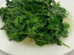 -茂隆餐厅(进贤路店)