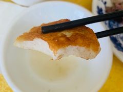 -烧鹅妹饭店