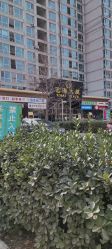 -波比一号儿童乐园(圣熙8号店)