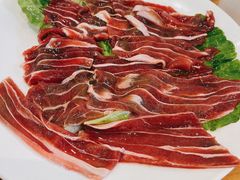 -吉友粥底火锅(方斜路店)