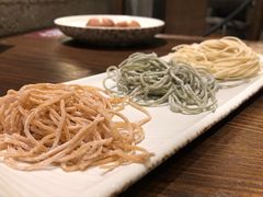 -呷哺呷哺(松江开元店)