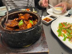 -蟹榭·本帮江浙菜·蟹宴(大宁久光商场店)
