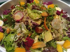 -紫光园(创始店)