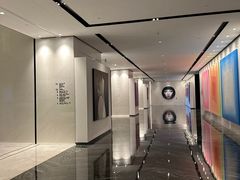 -长沙尼依格罗酒店