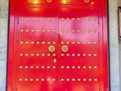 -秦月轩·陕西家乡菜(阜成路·五棵松店)