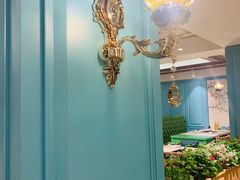 -龙福成肥牛火锅(文昌店)