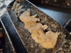 -哥老官重庆美蛙鱼头(宝山龙湖店)