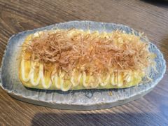 -大雄寿司(中华广场店)