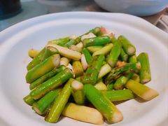 -徐记海鲜(大雁塔|金都店)