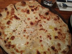 -La Strada(安福路店)