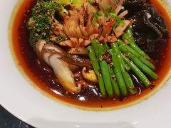 -徐记海鲜(汉城湖|太奥店)