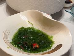 -阳光码头海鲜火锅(世纪大道店)