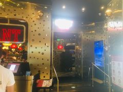 -憩泰SPA(三林店)