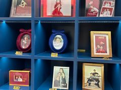 -海马体照相馆(环贸iapm大师爱情店)