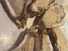 -千岛蚝高压锅生蚝·人参火锅(白云万达店)