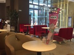 -哈根达斯(烟台振华店)