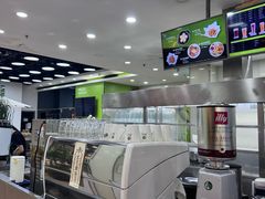 -813芭依珊 BAESAn(皇冠十畝地店)