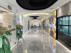 -丁老爷子苏香圆