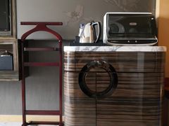 -北京园博大酒店