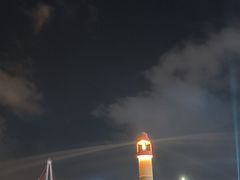 -星海广场