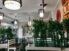-丽江庭院之丽江往事(安定门店)