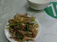android_upload_pic-老木瓜(火车站店)