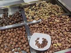 -琦王花生(南翔印象城店)