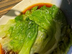 -江太极江浙菜(马桥万达广场店)