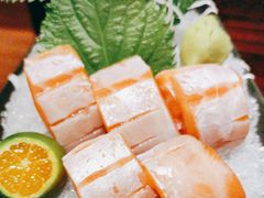 -熊藏居酒屋(kkone店)