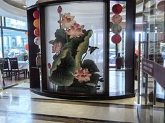 -牟传仁饭庄(星海店)