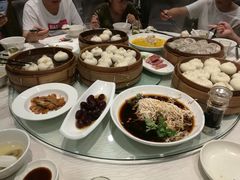 -花园茶楼(兴城西路店)