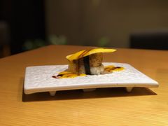 -富山日式料理(宽厚里店)