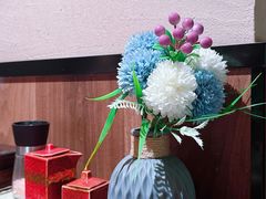 -弓二·烧鸟居酒屋(财富购物中心店)