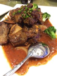 -苏州希尔顿酒店-宴会厅