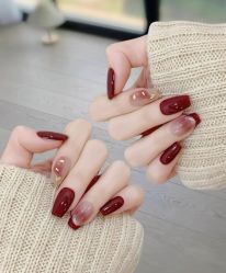 -美画·轻奢美甲美睫