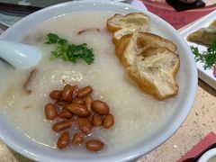 -点都德(千灯湖环宇城店)