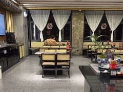 -陈熹公民族美食文化餐厅(中华广场店)